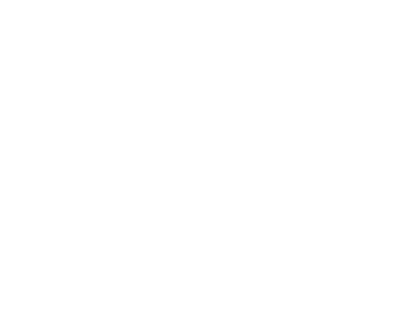 Gottesdienste der Kirchengemeinde